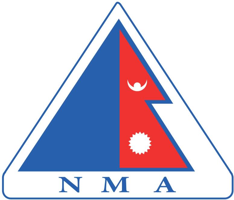 Nma