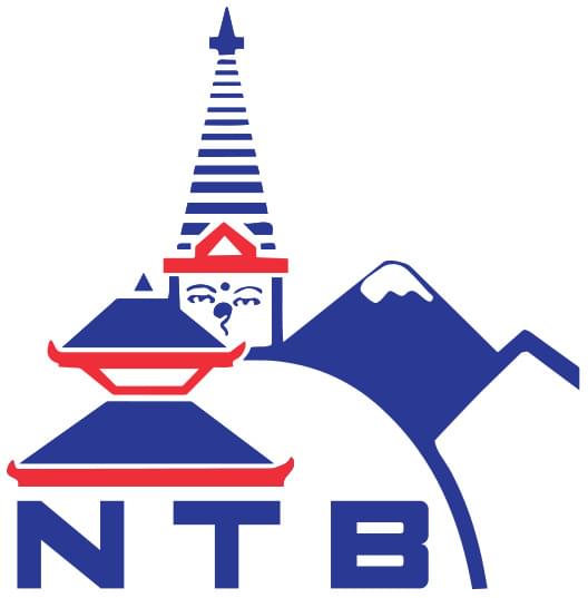 Nta