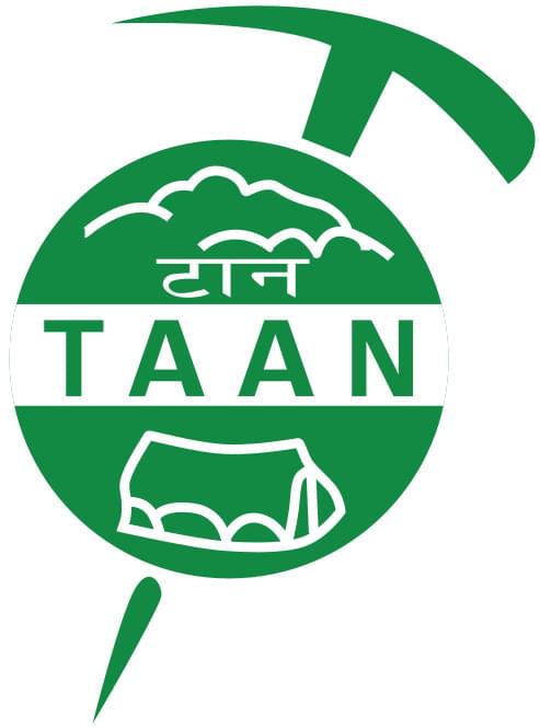 Taan